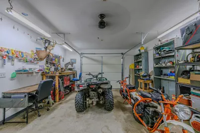 6351 Island View Drive NE, Bemidji, MN 56601 - Photo 43