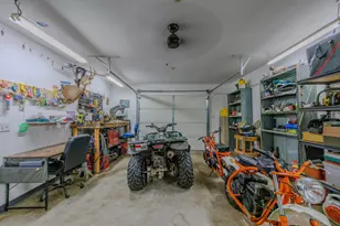 6351 Island View Dr NE, Bemidji, MN 56601 - Photo 43