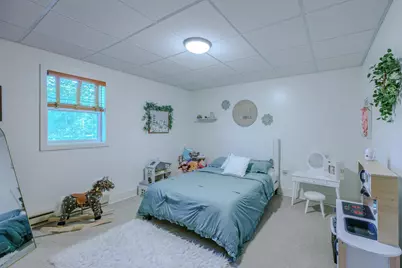 6351 Island View Drive NE, Bemidji, MN 56601 - Photo 35