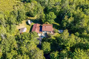 6351 Island View Dr NE, Bemidji, MN 56601 - Photo 59