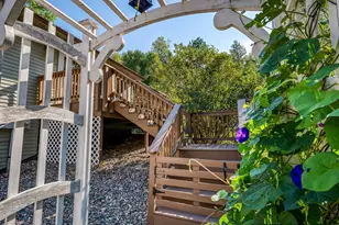 6351 Island View Dr NE, Bemidji, MN 56601 - Photo 73