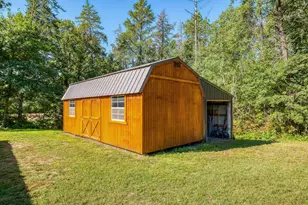 6351 Island View Dr NE, Bemidji, MN 56601 - Photo 87