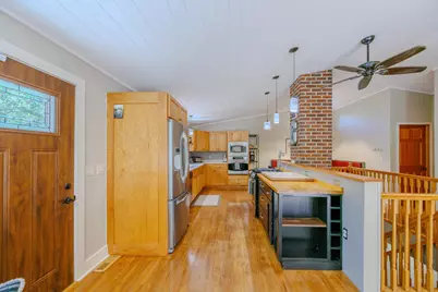 6351 Island View Drive NE, Bemidji, MN 56601 - Photo 5