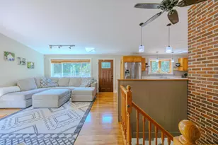 6351 Island View Dr NE, Bemidji, MN 56601 - Photo 13