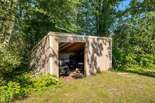 6351 Island View Dr NE, Bemidji, MN 56601 - Photo 89
