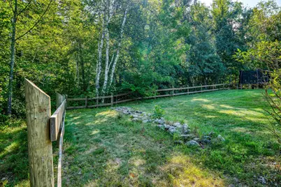 6351 Island View Drive NE, Bemidji, MN 56601 - Photo 85