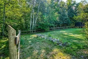 6351 Island View Dr NE, Bemidji, MN 56601 - Photo 85