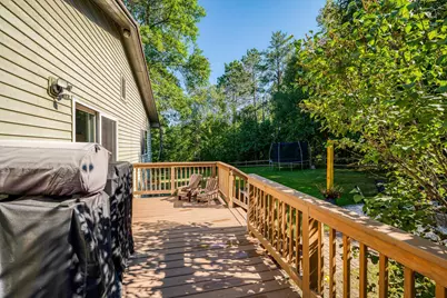 6351 Island View Drive NE, Bemidji, MN 56601 - Photo 75