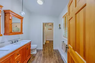 6351 Island View Dr NE, Bemidji, MN 56601 - Photo 19