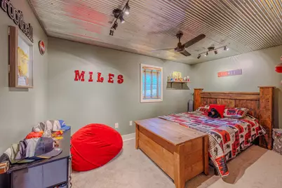 6351 Island View Drive NE, Bemidji, MN 56601 - Photo 33