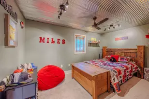 6351 Island View Dr NE, Bemidji, MN 56601 - Photo 33