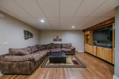 6351 Island View Drive NE, Bemidji, MN 56601 - Photo 31