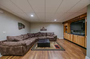 6351 Island View Dr NE, Bemidji, MN 56601 - Photo 31