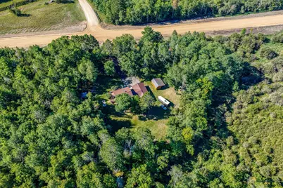 6351 Island View Drive NE, Bemidji, MN 56601 - Photo 51