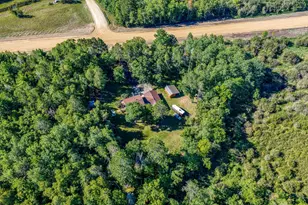 6351 Island View Dr NE, Bemidji, MN 56601 - Photo 51