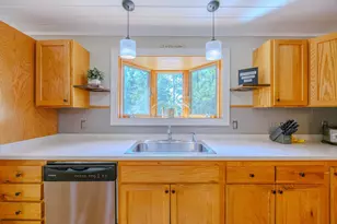 6351 Island View Dr NE, Bemidji, MN 56601 - Photo 7