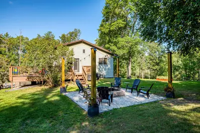 6351 Island View Drive NE, Bemidji, MN 56601 - Photo 81