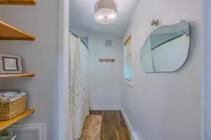 6351 Island View Dr NE, Bemidji, MN 56601 - Photo 21