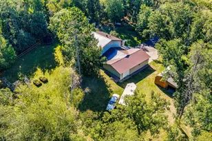 6351 Island View Dr NE, Bemidji, MN 56601 - Photo 53