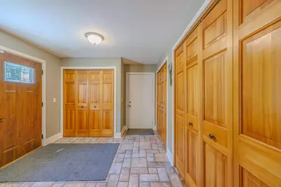 6351 Island View Drive NE, Bemidji, MN 56601 - Photo 25