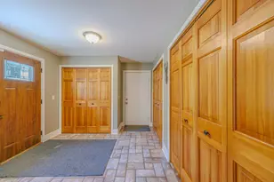 6351 Island View Dr NE, Bemidji, MN 56601 - Photo 25