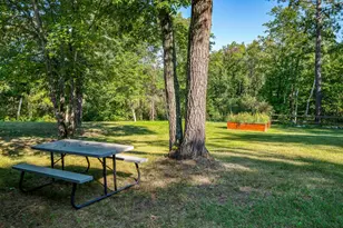 6351 Island View Dr NE, Bemidji, MN 56601 - Photo 83