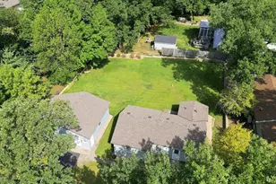 10760 56th St, Clear Lake, MN 55319 - Photo 31