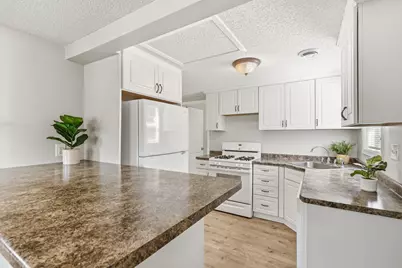 10760 56th Street, Clear Lake, MN 55319 - Photo 5