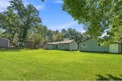 10760 56th Street, Clear Lake, MN 55319 - Photo 25