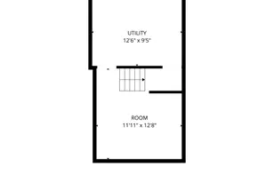 10760 56th St, Clear Lake, MN 55319 - Photo 41