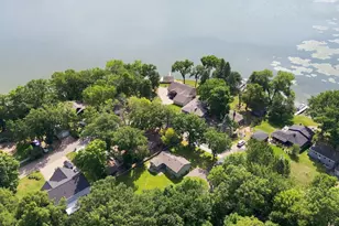 10760 56th St, Clear Lake, MN 55319 - Photo 37