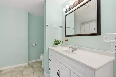 10760 56th Street, Clear Lake, MN 55319 - Photo 15