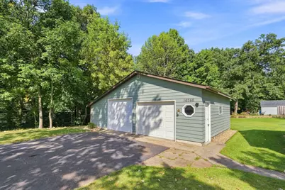 10760 56th Street, Clear Lake, MN 55319 - Photo 21