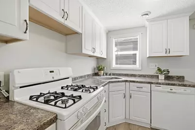 10760 56th Street, Clear Lake, MN 55319 - Photo 7