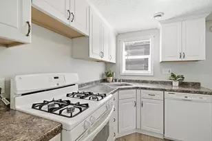10760 56th St, Clear Lake, MN 55319 - Photo 7