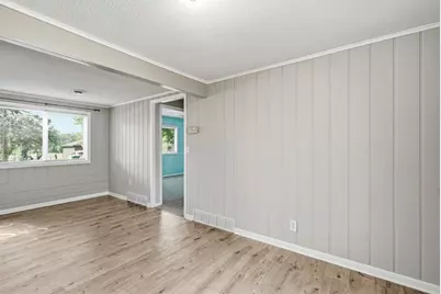 10760 56th Street, Clear Lake, MN 55319 - Photo 3