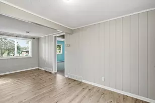 10760 56th St, Clear Lake, MN 55319 - Photo 3