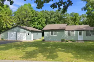 10760 56th St, Clear Lake, MN 55319 - Photo 1
