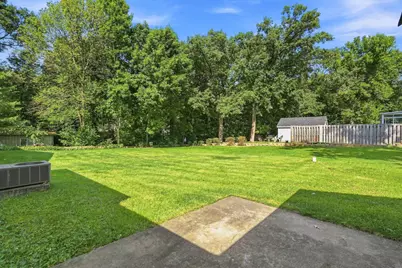 10760 56th Street, Clear Lake, MN 55319 - Photo 29