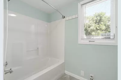 10760 56th Street, Clear Lake, MN 55319 - Photo 11