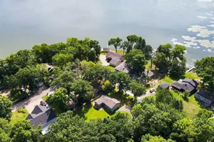 10760 56th St, Clear Lake, MN 55319 - Photo 35
