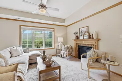 13376 45th Street NE, Saint Michael, MN 55376 - Photo 3