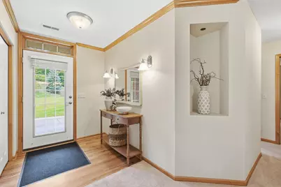 13376 45th Street NE, Saint Michael, MN 55376 - Photo 17