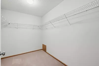 13376 45th Street NE, Saint Michael, MN 55376 - Photo 21