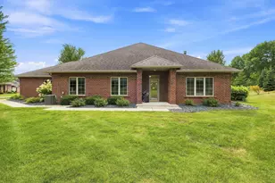 13376 45th St NE, Saint Michael, MN 55376 - Photo 1