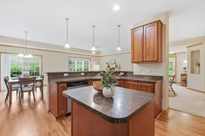 13376 45th Street NE, Saint Michael, MN 55376 - Photo 5