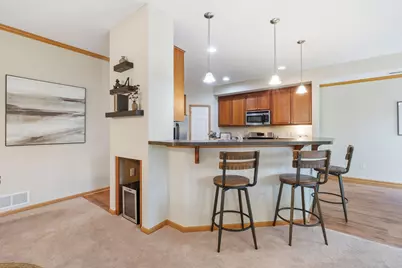13376 45th Street NE, Saint Michael, MN 55376 - Photo 7
