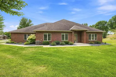 13376 45th Street NE, Saint Michael, MN 55376 - Photo 23