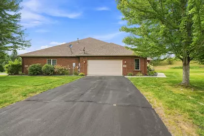 13376 45th Street NE, Saint Michael, MN 55376 - Photo 29