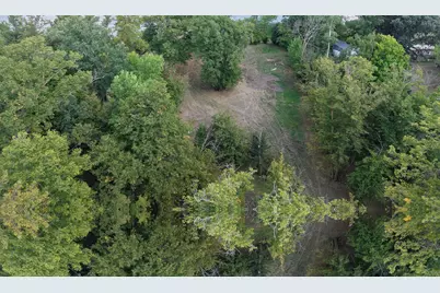 18203 Anderson Road SE, Erskine, MN 56535 - Photo 15